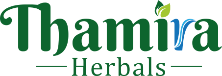 Thamira Herbals